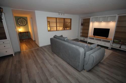 Apartment Heddesheim