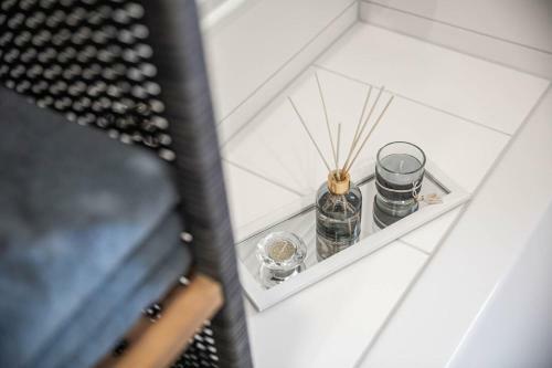 Apartamento Lieblingsplatz Heroldsberg
