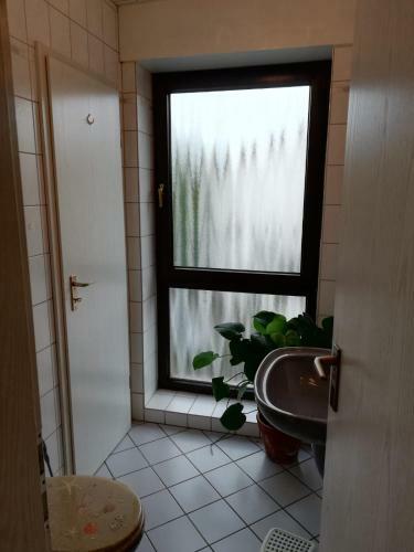 Apartamento Bertha�s Home