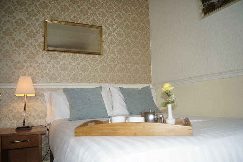 The Bulkeley Hotel
