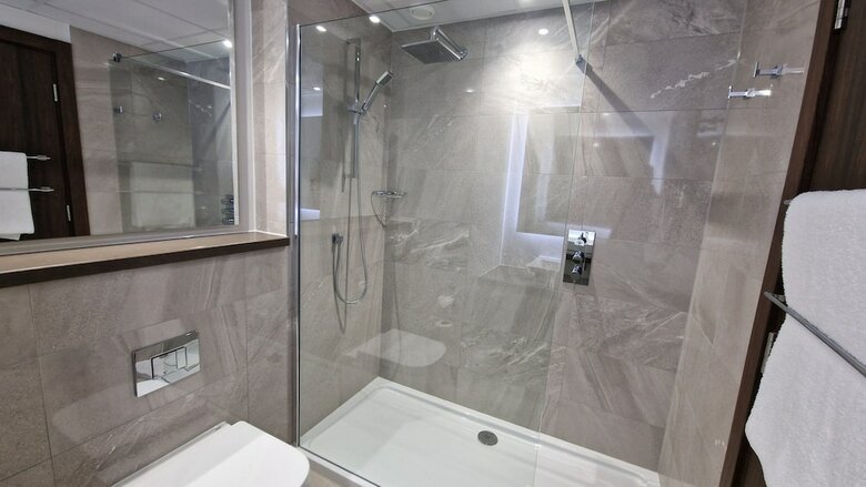 Hotel Coppid Beech
