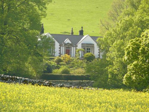 Firwood Country Bed And Breakfast