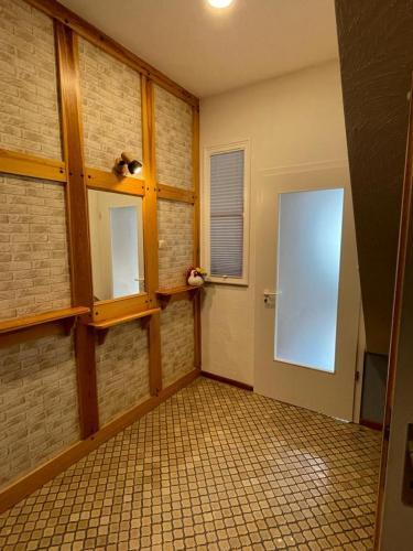 Apartamento Ferienwohnung Ram 1