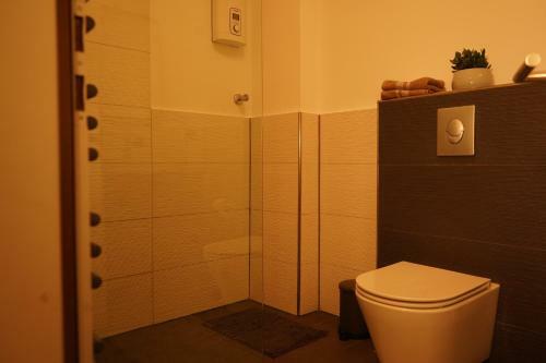 Hostal Vivo Apartments At Hospitals