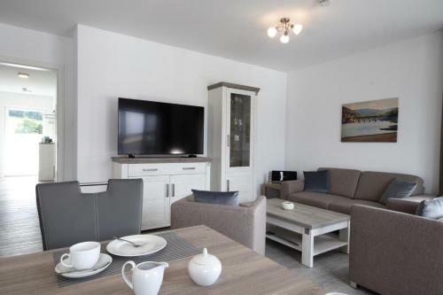 Apartamento Sonnenweg 48-4 Sauerlandblick