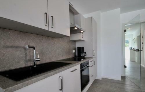 Apartamento Sonnenweg 48-4 Sauerlandblick
