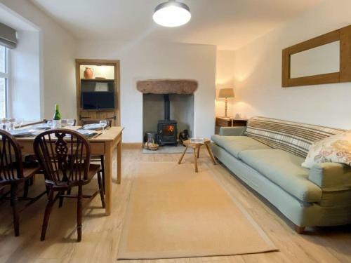 Smardale Cottage