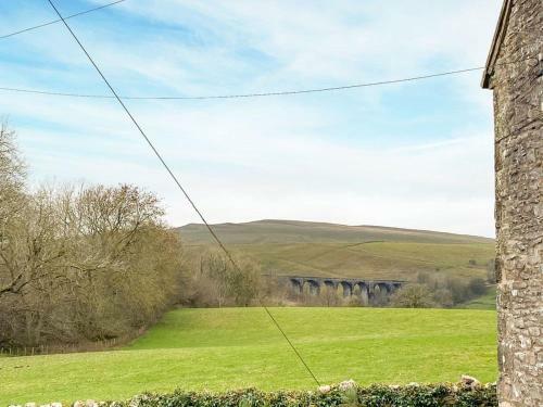 Smardale Cottage