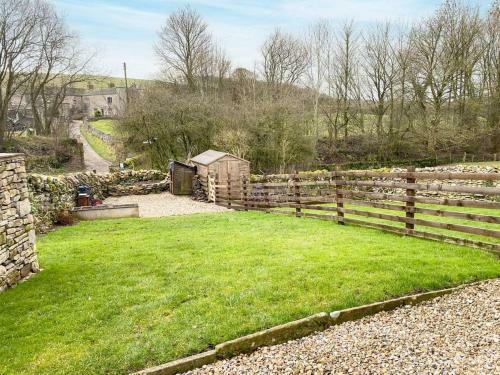 Smardale Cottage