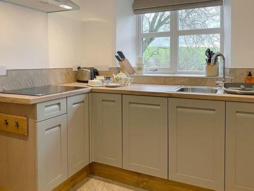 Smardale Cottage