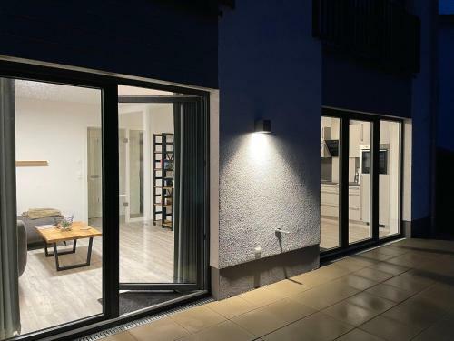 Apartamento Ferienhaus Diemelblick