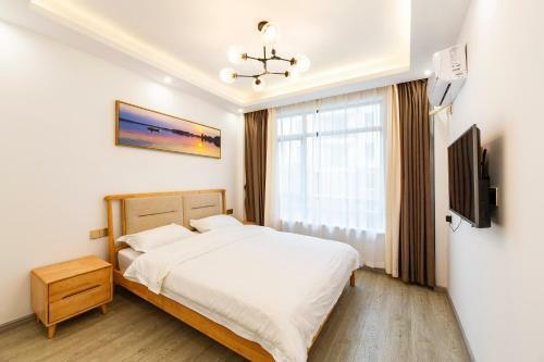 Hotel Grand Hui