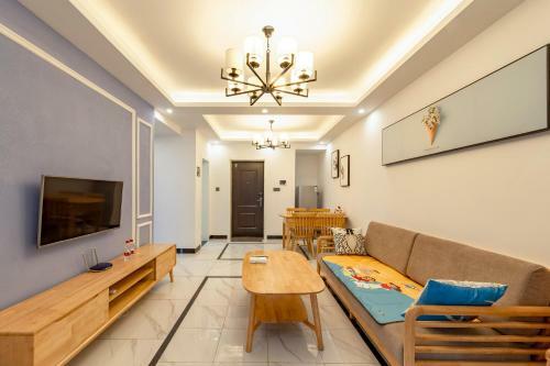 Hotel Grand Hui