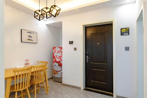 Hotel Grand Hui