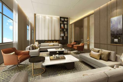 Hotel Wyndham Baise Resort