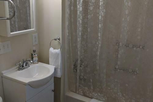 Apartamento Rockland Dreamscape
