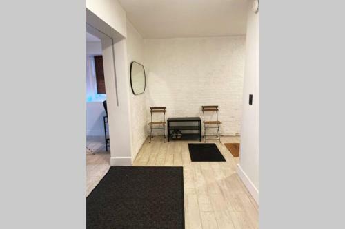 Apartamento Ultra Cool New Modern Flat