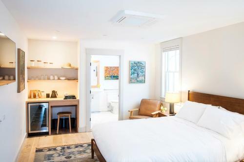 Hostal Best Bower
