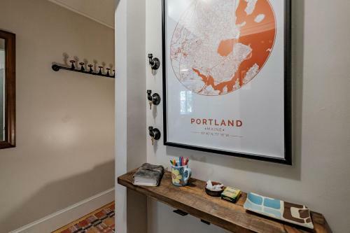 Apartamento Monument Garden Sweet