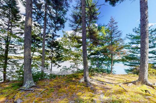 Sea Heather Cottage