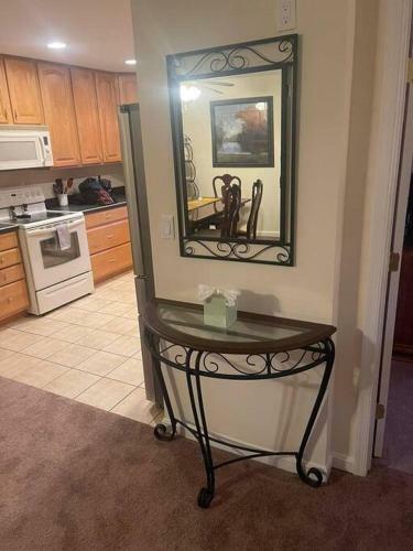 Entire Private Home - 2 Bedroom. Sleeps 3+