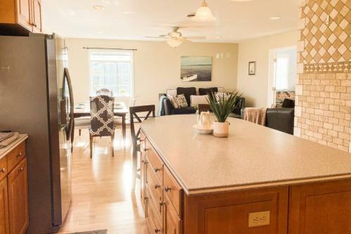 Bay View Charmer
