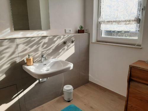 Apartamento Main Lieblingsplatz