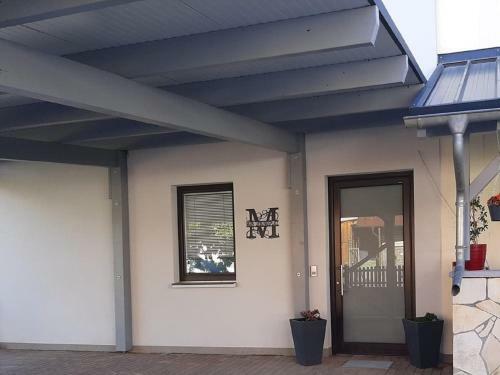 Apartamento Main Lieblingsplatz