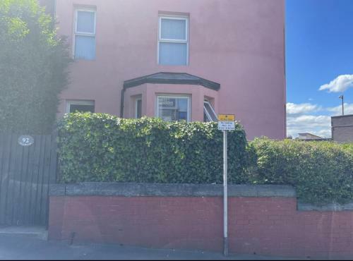 Apartamento Beautiful 1-bed Basement Flat In Leeds