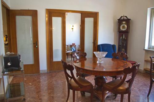 Hostal Olivarooms