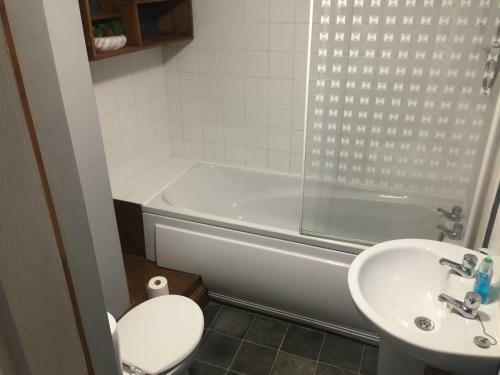 Remarkable 2-bed Apartment In Norfolk Broads