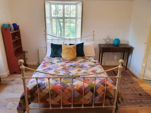 Apartamento The Loft