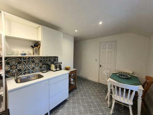 Apartamento The Loft
