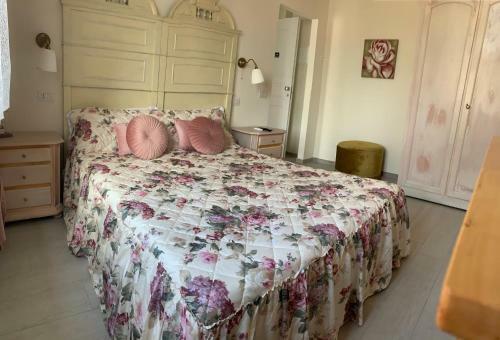 Hostal New Verona Business And Fun G B Rossi Friendly