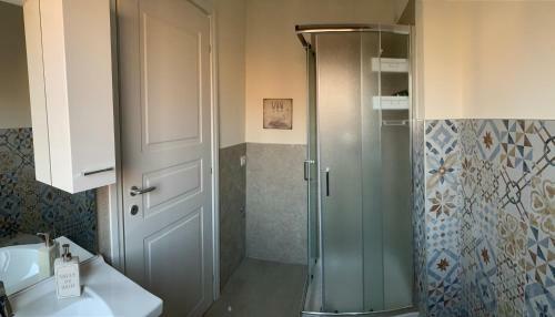 Hostal New Verona Business And Fun G B Rossi Friendly