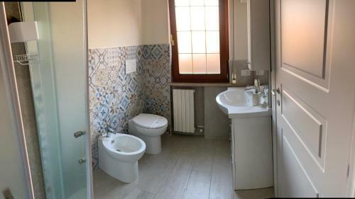 Hostal New Verona Business And Fun G B Rossi Friendly