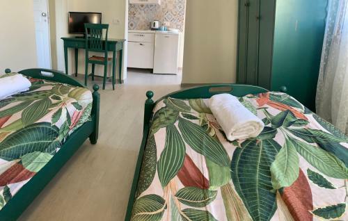 Hostal New Verona Business And Fun G B Rossi Friendly