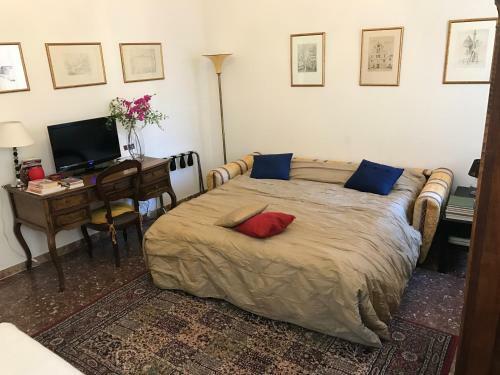 Apartamento Venice San Leonardo