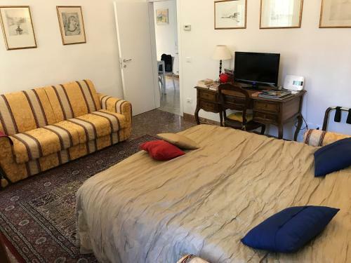Apartamento Venice San Leonardo