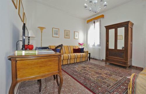 Apartamento Venice San Leonardo