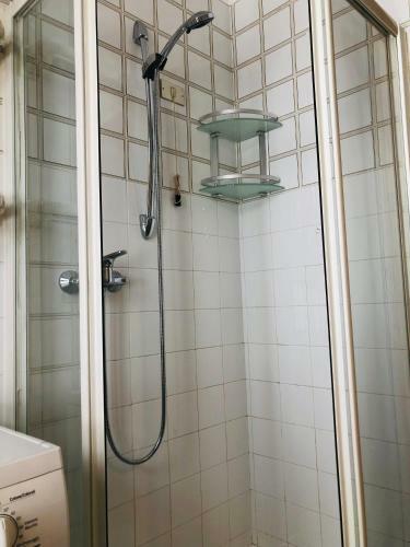 Apartamento Grace Center Loft