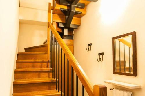 Apartamento Bnb Verona Fiera