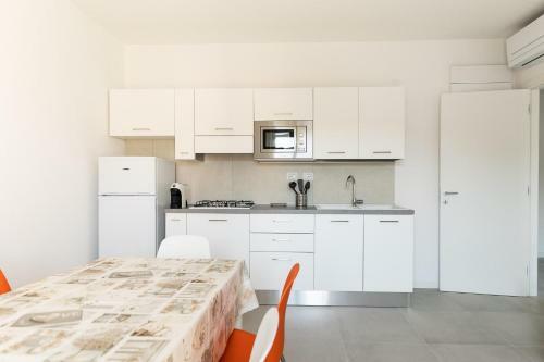 Apartamento Bnb Verona