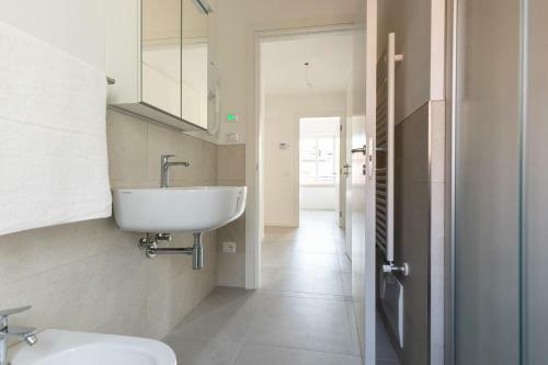 Apartamento Bnb Verona