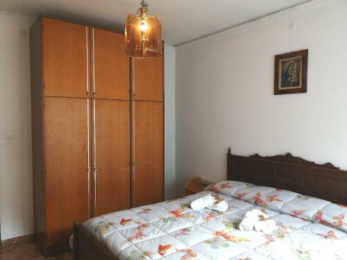 B&B Bellavista