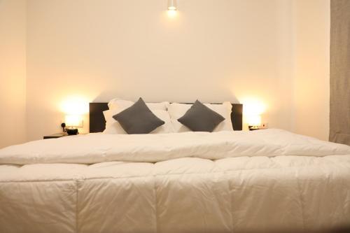Impeccable 2-bed Apartment In Astoria- Colombo 3