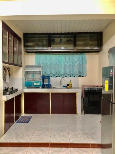 Hostal Rose And Fer Transient House
