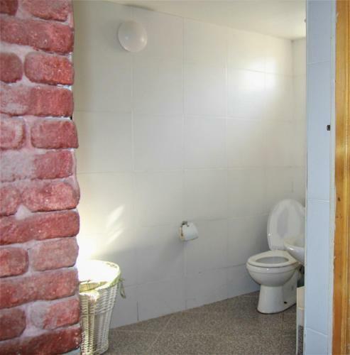 Hostal Home Inn