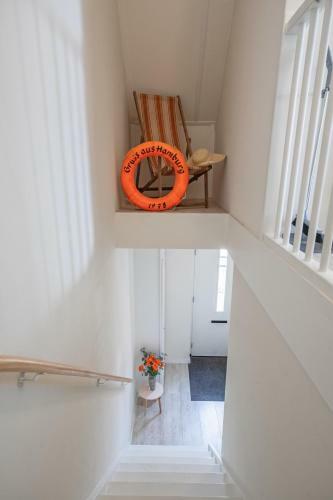 Bed & Breakfast Texels Verzetje