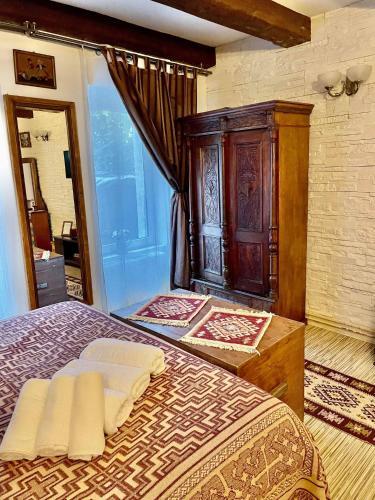 Apartamento Saint Marco35th